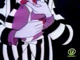 Beetlejuice - Oppening Theme (générique)