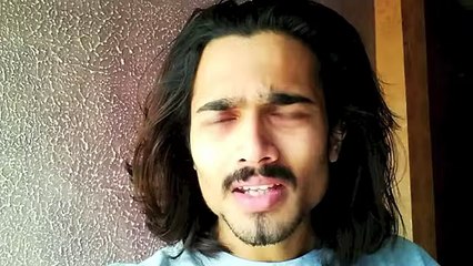 bb ki vines--- girls---