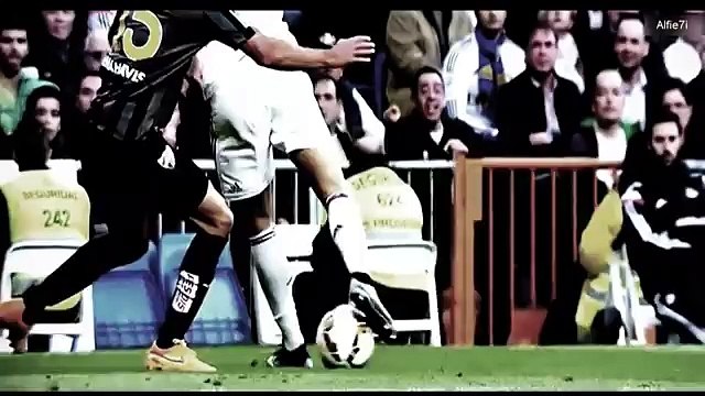 Cristiano Ronaldo ● Craziest Skills & Goals | Real Madrid (Latest Sport)