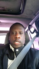 Gas Station Notes And Unnecessary Toll Notices