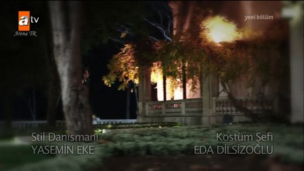 Yeter BL 03 720p HDTV x264 - ARENA(00h00m02s-00h02m13s) part -1-002
