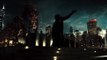 Batman VS Superman - Dawn of Justice - Official Trailer in HD [720]