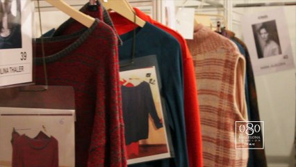 Yerse_Fitting Febrer 2016