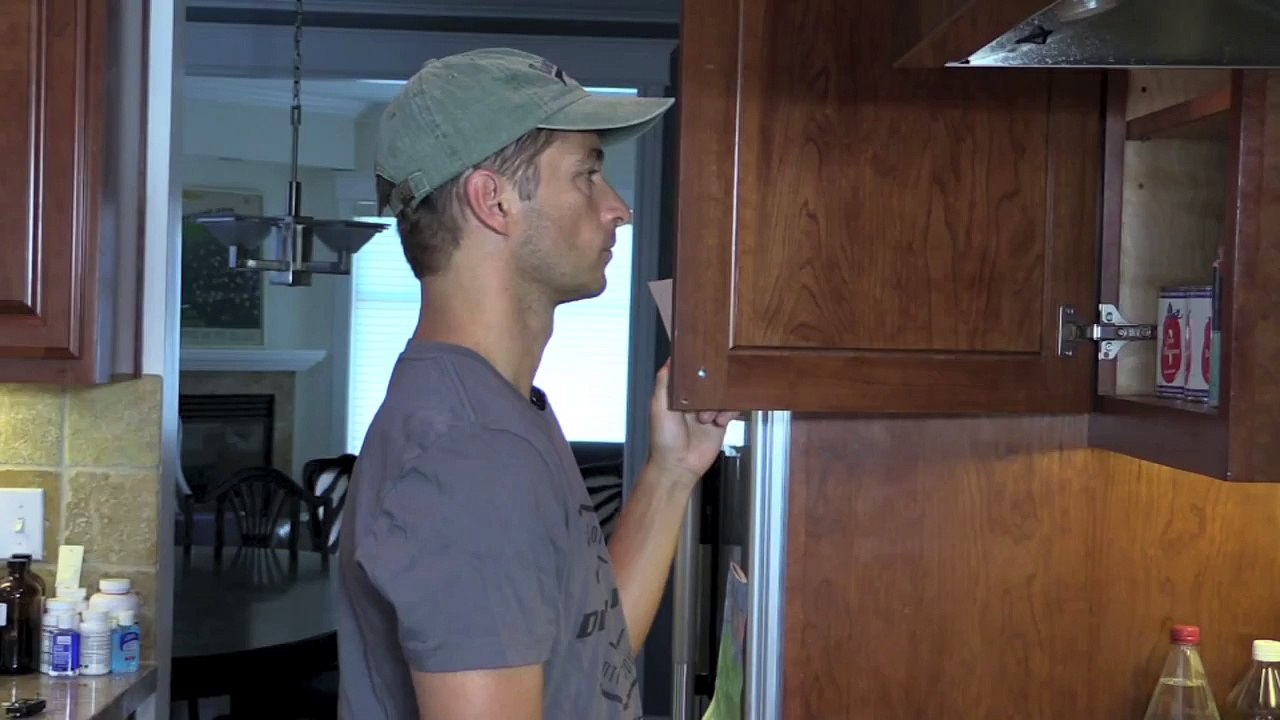 Male Pattern Blindness