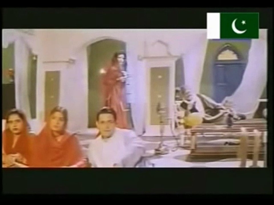 Suna Hai Log Usay Aankh Bhar Ke Dekhte hai -P1- (Asif Mehdi Hasan) -AHMAD FARAZ-