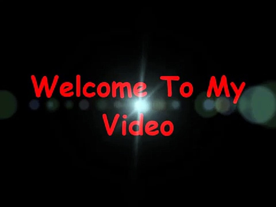funny videos when Arjuna was mocking friend / Cah Guntur Ngeyelan (Funny Videos 720p)