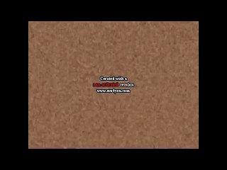 Because Klasky Csupo Deserves It