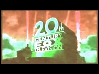 Because Klasky Opusc.avi Effects 2  Deserves It