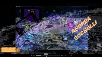 oui certaines vies quoi