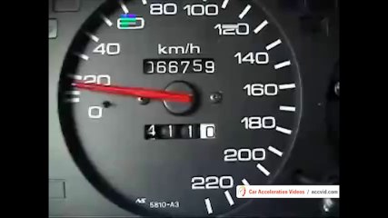 HONDA CIVIC TURBO 650 HP 1.5 BAR