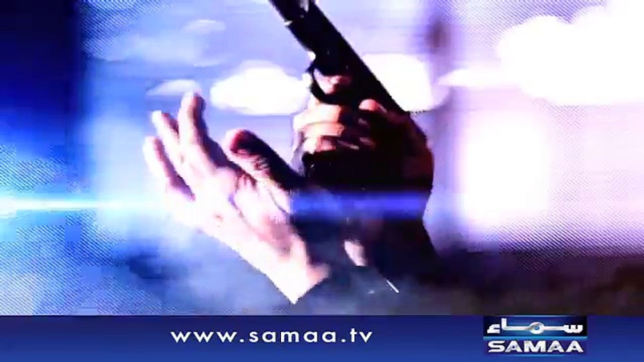 Khoji – 19 Feb 2016