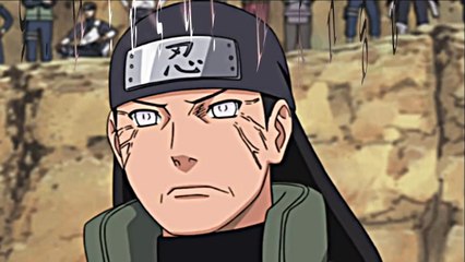 Top 10 Strongest Byakugan Users