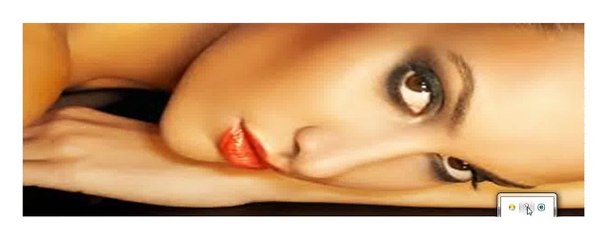 NIM Durgapur. National Institute Of Management