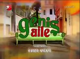 Geniş Aile 94. Bölüm HD Tek Parça izle