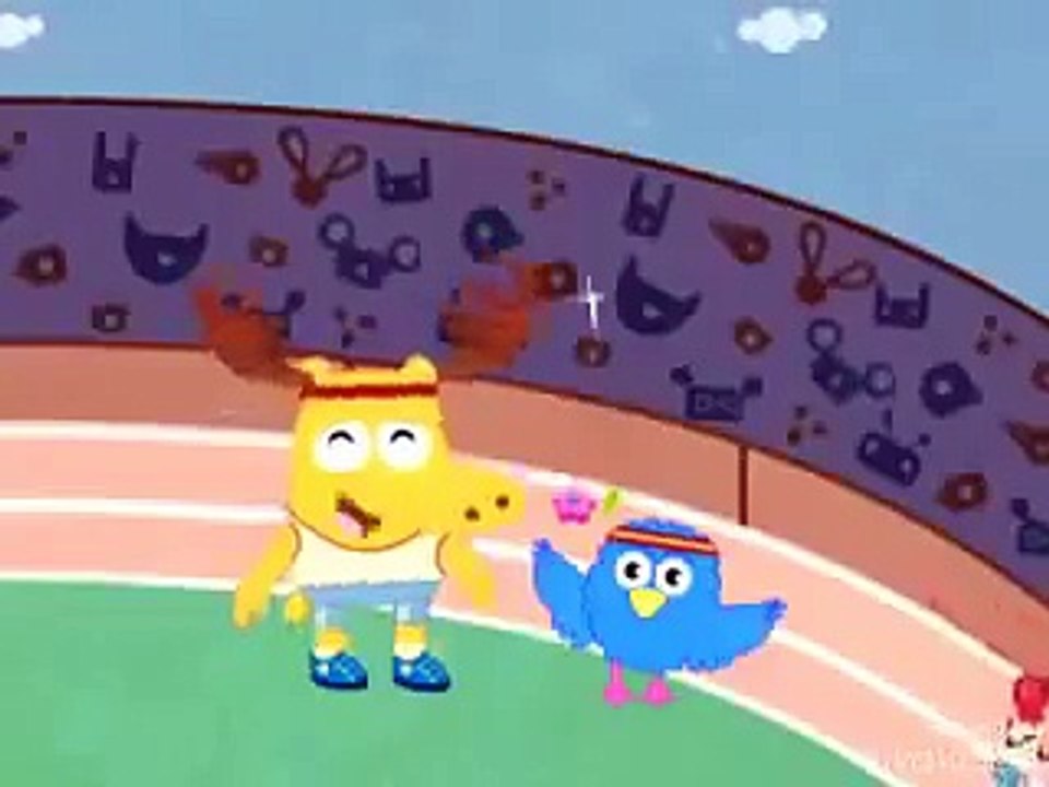 Noggin Move and Play (FULL HD)