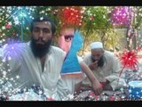 Pashto Naat of Tagab (Pushto Islamic Naat series 2016)