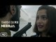 Neerja | Hands Down | Dialogue Promo 2 | Sonam Kapoor | Shabana Azmi