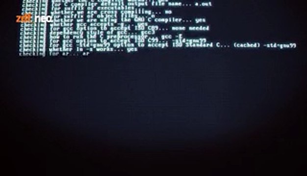 Fettes Brot feat. Geekchester - Jein - NEO MAGAZIN ROYALE mit Jan Böhmermann - ZDFneo -