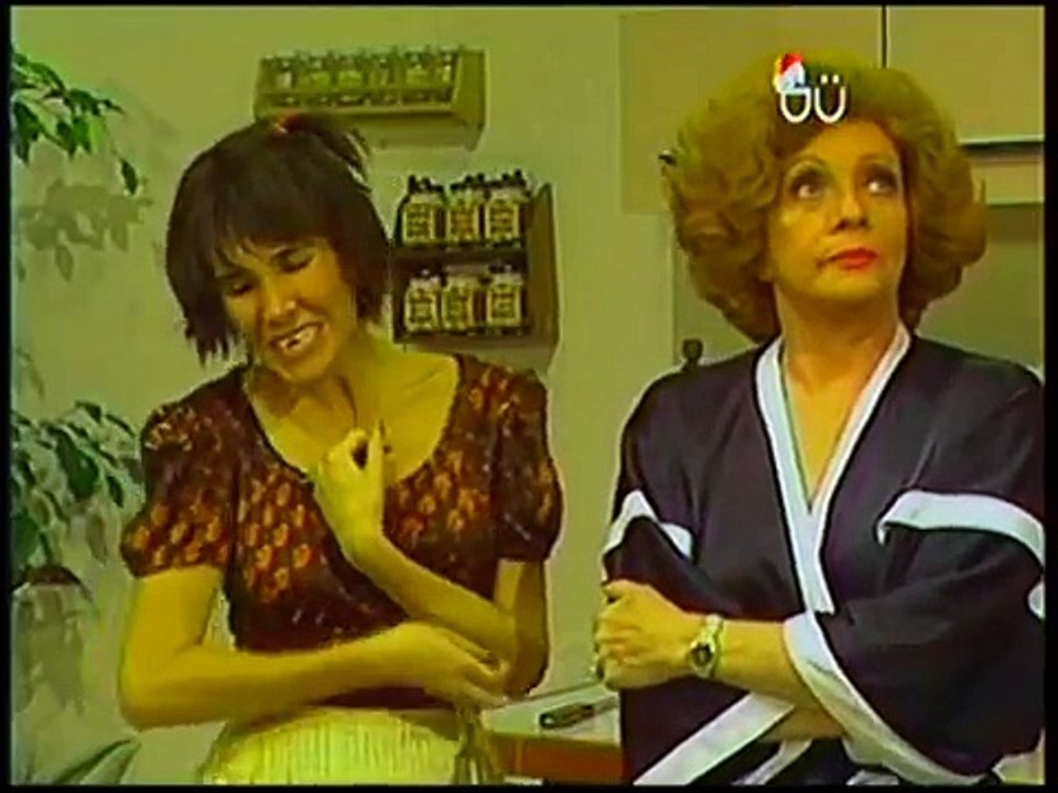 CHESPIRITO EPISODIO 367 (1987)
