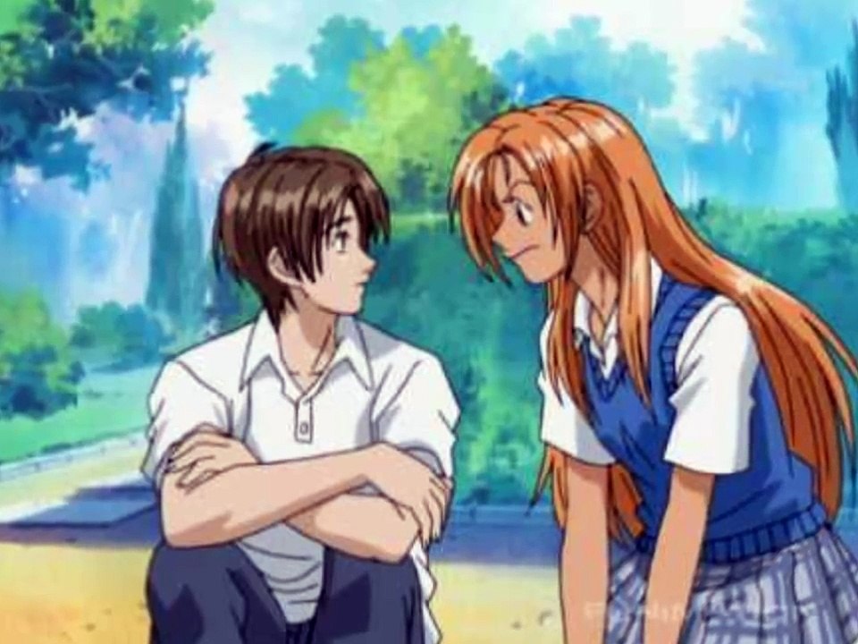 Mes Meilleurs Mangas avec Romance