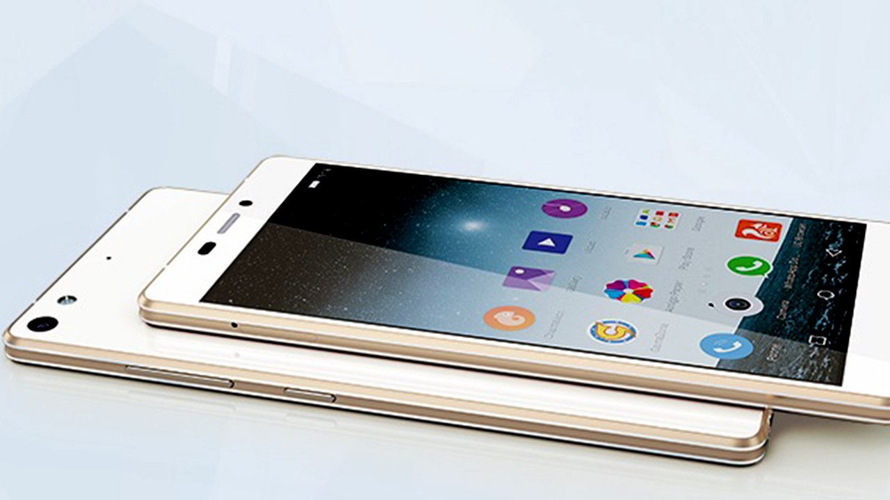 Gionee Elife S8 Spotted on GFXBench, Camera Details Revealed