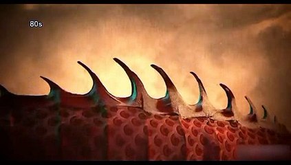 생방송도박鳳«YTA3.C۝M»藝KEYAAA