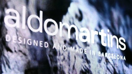 Aldomartins VIPS Febrer 2016