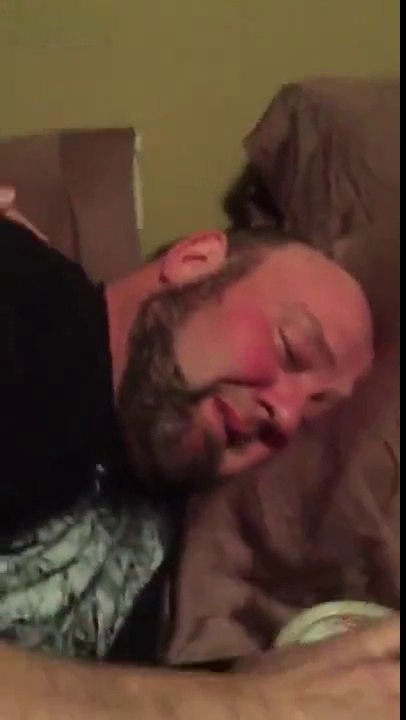 Post Dentist Spontaneous Decapitation Anxiety (PDSDA)