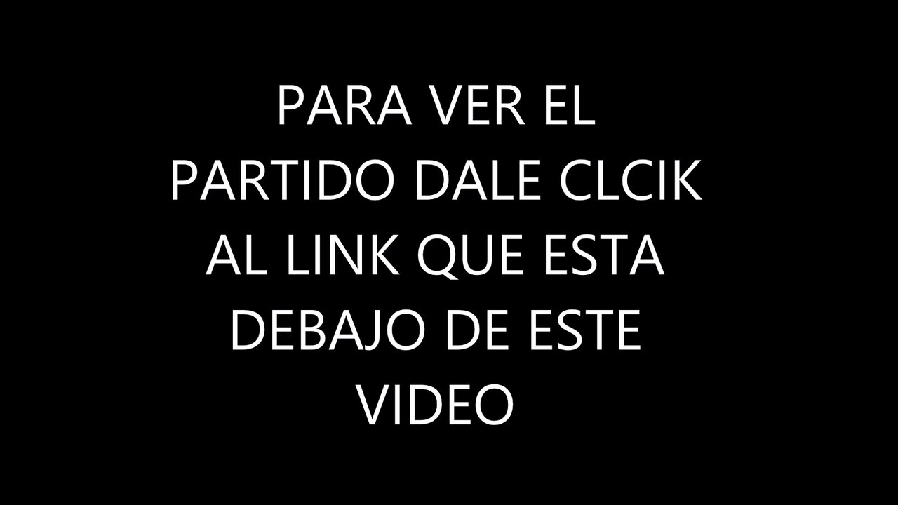Lina