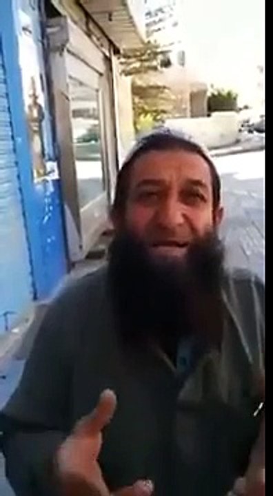 ما أجمل كلام الإيمـان علي لسان أهل الدعوة والتبليغ ..إنه يغزو القلوب ..