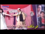 Pashto New Song 2016 Nawe Kaal Da Muhabbat - Las Raka Ghorzegam