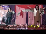 Pashto New Song 2016 Nawe Kaal Da Muhabbat - Jenay Khor De Orbal De