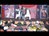Pashto New Song 2016 Nawe Kaal Da Muhabbat - Pa Nama Da Malanagay