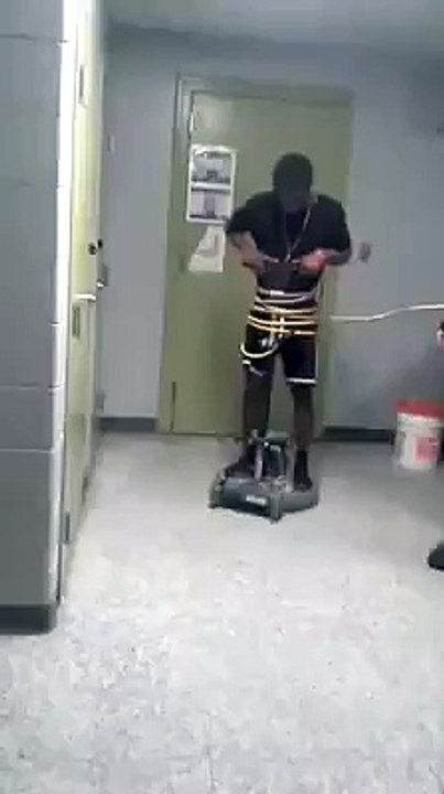 Haha Fail Stunt Funny