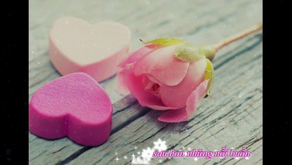 duoi nhung con mua