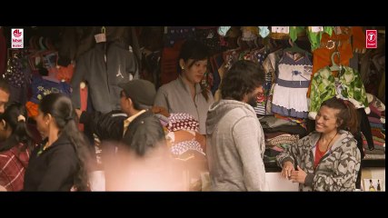 Ey Sandakaara Video Song Irudhi Suttru | R. Madhavan | Ritika Singh