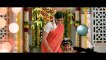 Hawa Hawa Video Song Sethupathi | Vijay Sethupathi | Remya Nambeesan | Nivas K Prasanna
