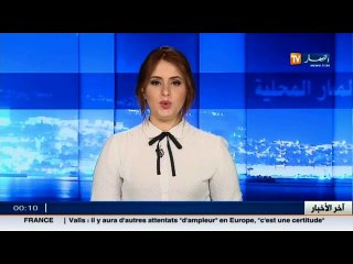 غليزان :  تربية الارانب.. تجربة فريدة تنتظر الدعم لوضع مكانة في السوق المحلية
