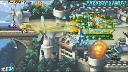 Final Burn Legends With Working Games Set (Modded Xbox)