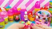 Peppa pig VIDEOS Compilation frozen Play doh Kinder surprise eggs Barbie Hello Kitty Cinderella