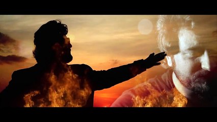 Khoga Yara - Pak Pathan - Pashto New Song  2016 HD 720p
