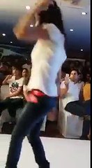 Most Sexy Dance In Wedding