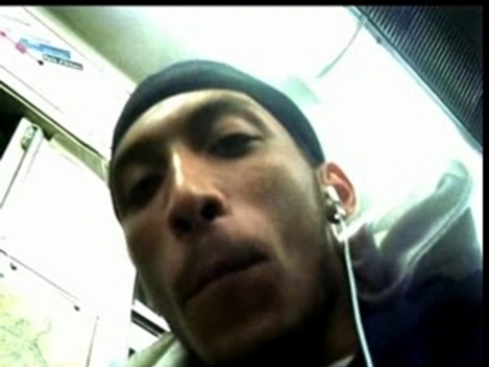 Dofré intro Systéme d...