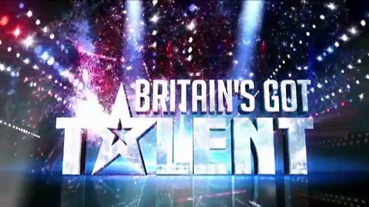 Excelente