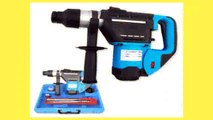 Best buy  Hiltex 10513 Rotary Hammer Drill SDS Concrete 112