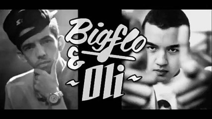 Bigflo et Oli - Mytho -