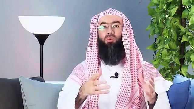 فضل الدعوة إلى الله وتبليغ دين الله عزوجل _ لفضيلة الشيخ- نبيل العوضي حفظه الله