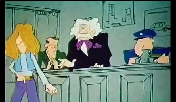 Любимые мультфильмы, мультфильмы СССР,Мультфильмы для взрослых на русском, Густав участник дорожного