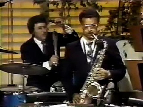 Henry Mancini, Pink Panther Theme