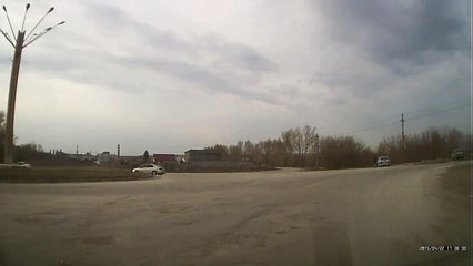 искитимский прикол.